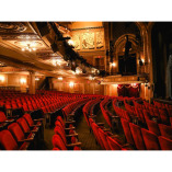 Walter Kerr Theatre