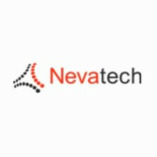 Nevatech, Inc.