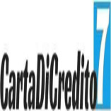 cartadicredito7