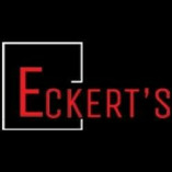 Eckerts Moving & Storage