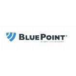 BluePoint Alert Solutions