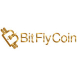 BitFlyCoin