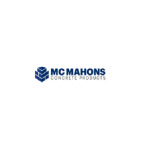 McMahons Concrete