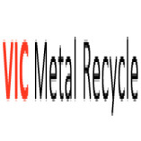 VIC Metal Recyclers Pty Ltd