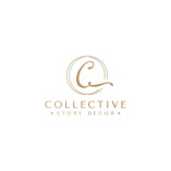 Collective Story Events Decor Inc