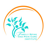 Family Spine and Pain Care Institute