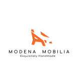 Modena Mobilia