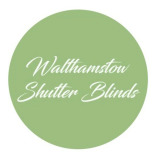 Walthamstow Shutter Blinds