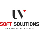 UV Soft Solutions