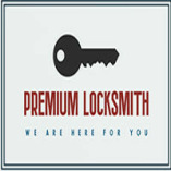 Premium Locksmith Services