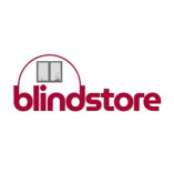 Blindstore | Blinds, Shades, Curtains & Drapes