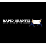 Rapid Granite