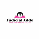 judicial adda