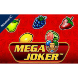 Mega Joker