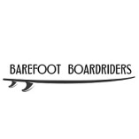 Barefoot Boardriders