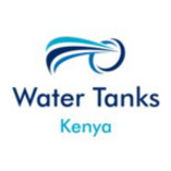 Water Tanks Kenya