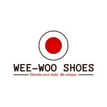 Wee-Woo Shoes