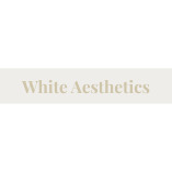 White Romdental SRL