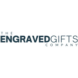 The Engraved Gifts Company