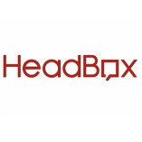 HeadBox