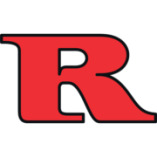 Fleischerei Riek GbR logo