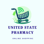 Order Clonazepam  Online Quick Express Service