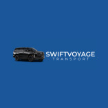 SwiftVoyage Transport - Black Car Services