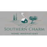 Southern Charm Home Innovations