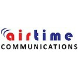 Airtime Communications