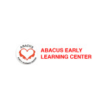 Abacus Early Learning