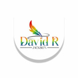 David R Jackson