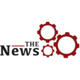 TheNewsGear