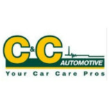 C & C Automotive Repair & Service Columbia