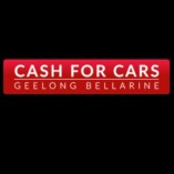 Cash For Cars Geelong