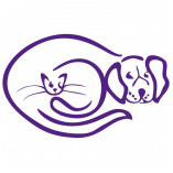 Dr. Kirsten Eulenburg & Dr. Carolina von Einem logo