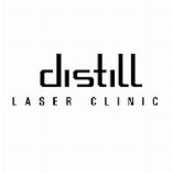 Distill Laser Clinic