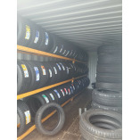 Top Cat Mobile Tyres