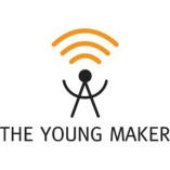 The Young Maker (Stars of Kovan)