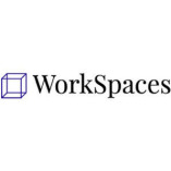 Workspaces