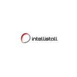 Intellistall