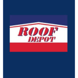 The Roof Depot, LLC
