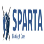 Sparta Heating & Care