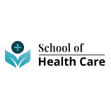 School of Health Care