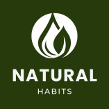 Natural Habits