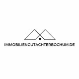 Immobiliengutachter Bochum