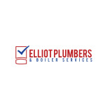 Elliott Plumbers & Boiler Services