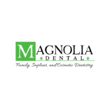 Magnolia Dental Of Mabank