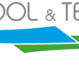 Pool Brinck logo