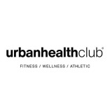 Urbanhealthclub