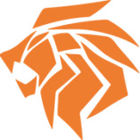 Momo's Fahrschule logo